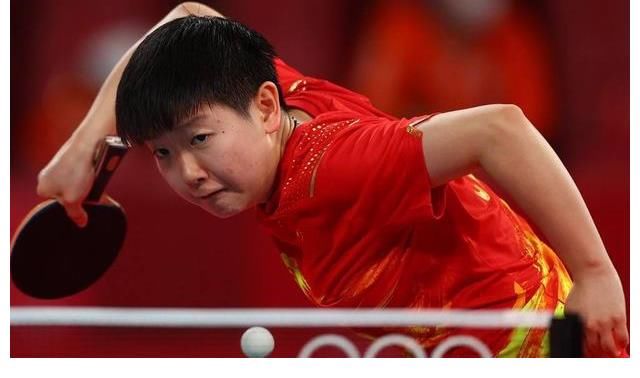 配合与纪律 配合与纪律