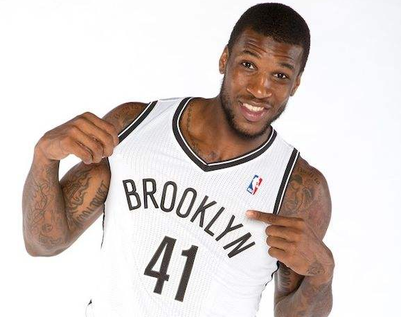 出现半拍迟 出现半拍迟