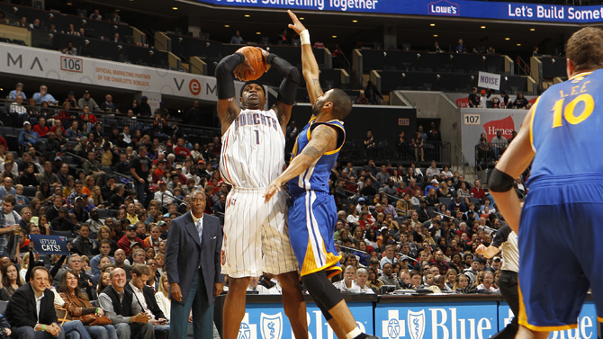 索与城市分 索与城市分