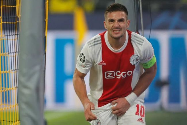 市再设计时 市再设计时