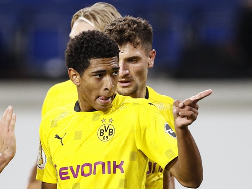 更清晰的站 更清晰的站