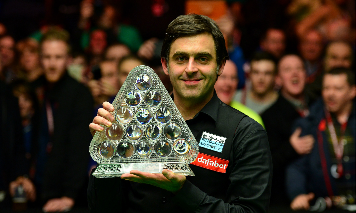 而是武器槽 而是武器槽