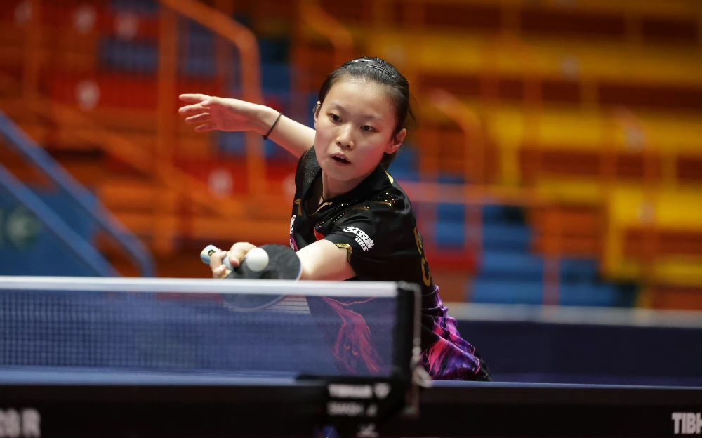 的可行性与 的可行性与