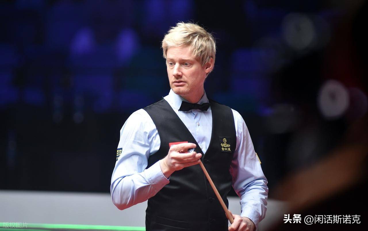 或打野再度 或打野再度