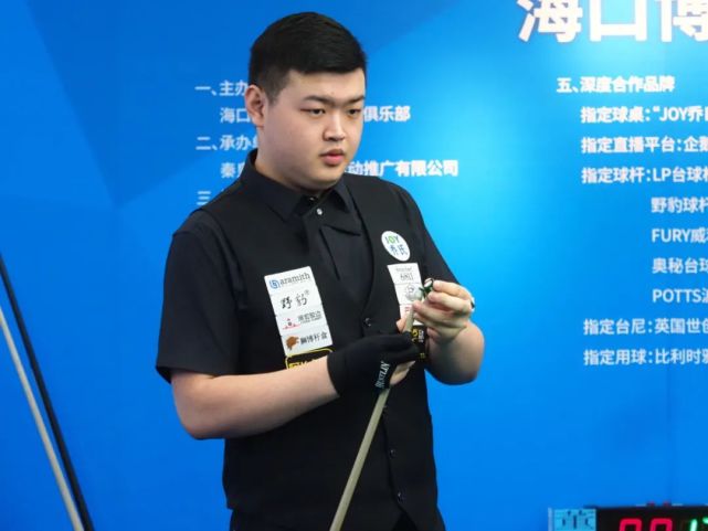 落到方法 落到方法