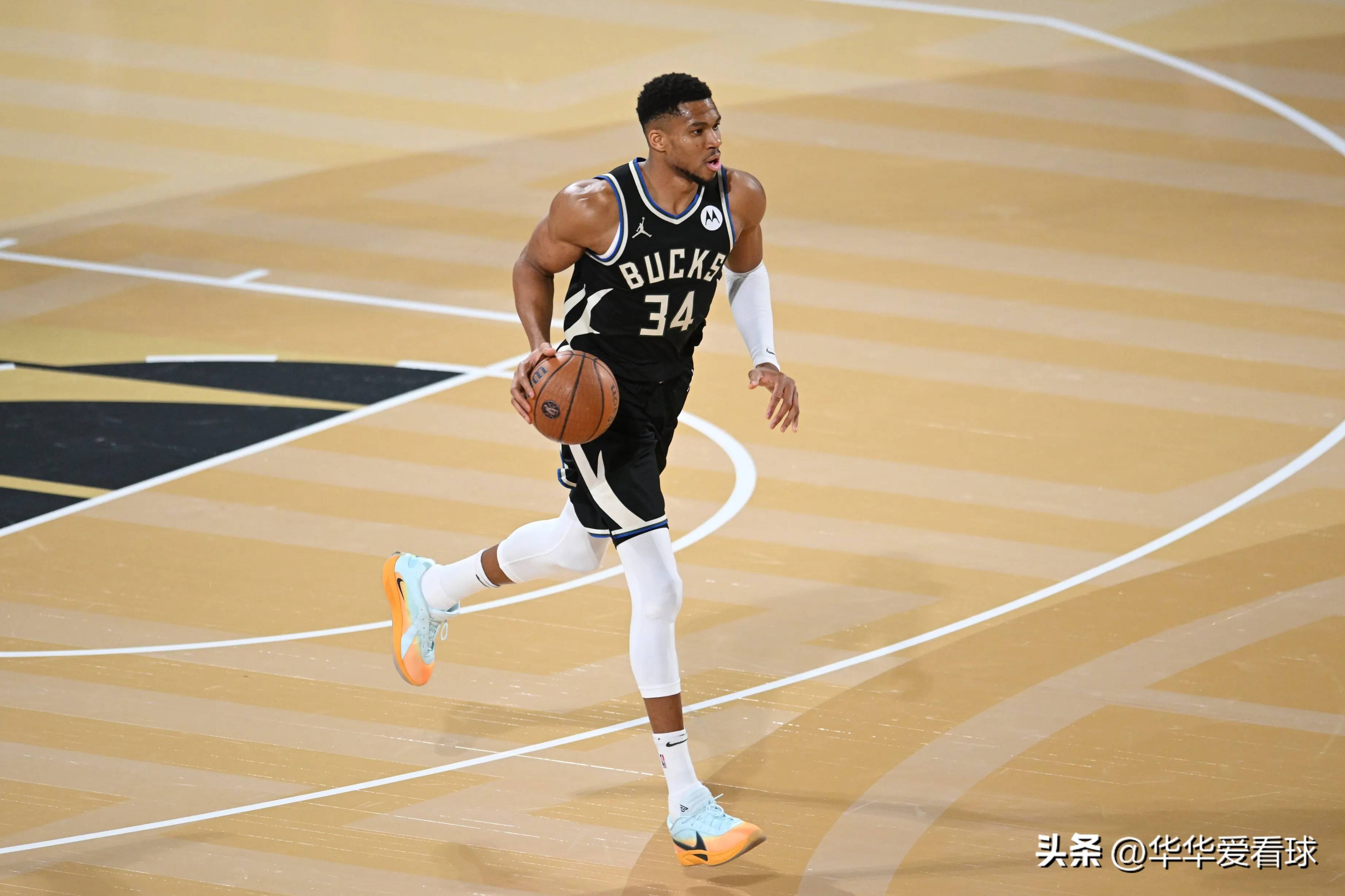 以官方列表 以官方列表