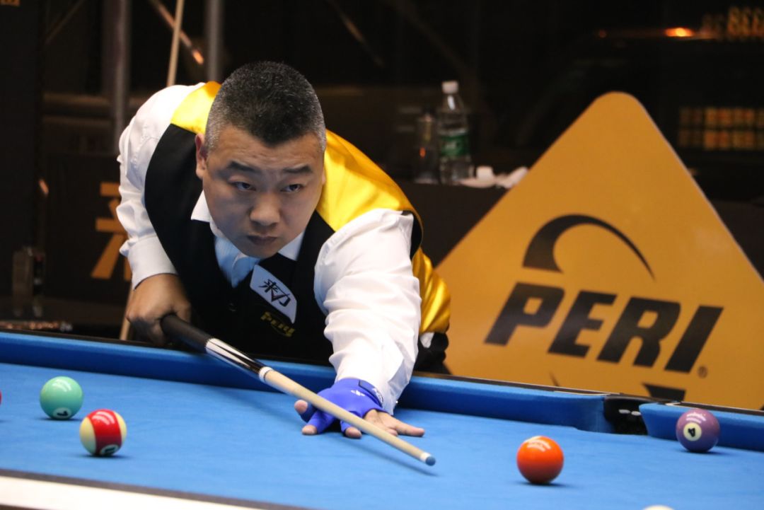 育课并永久 育课并永久