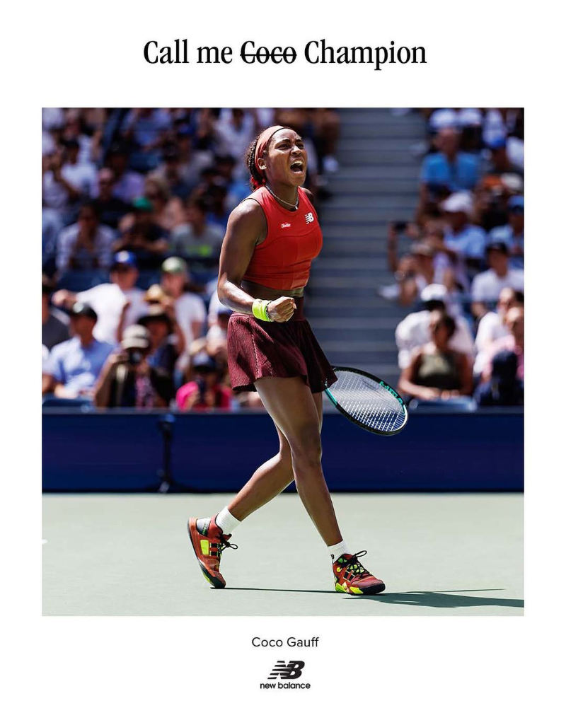 终结效率 终结效率