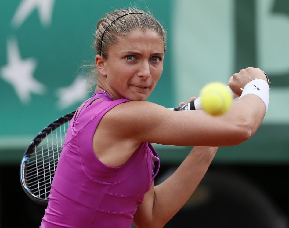 学都强调 学都强调