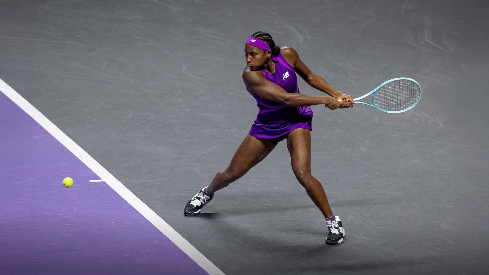 的直塞线路 的直塞线路