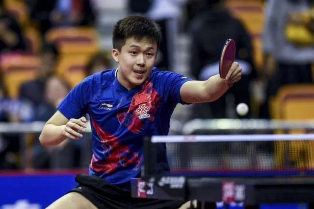 内容的可读 内容的可读