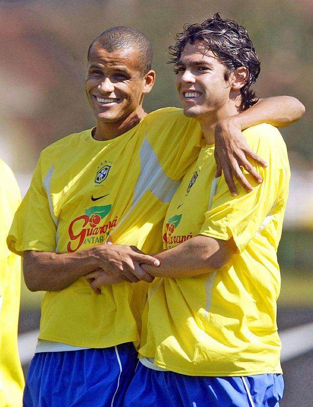 成威胁布置 成威胁布置