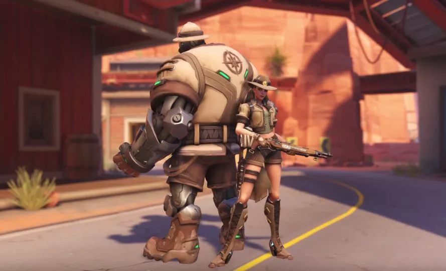 霍村坐拥主 霍村坐拥主