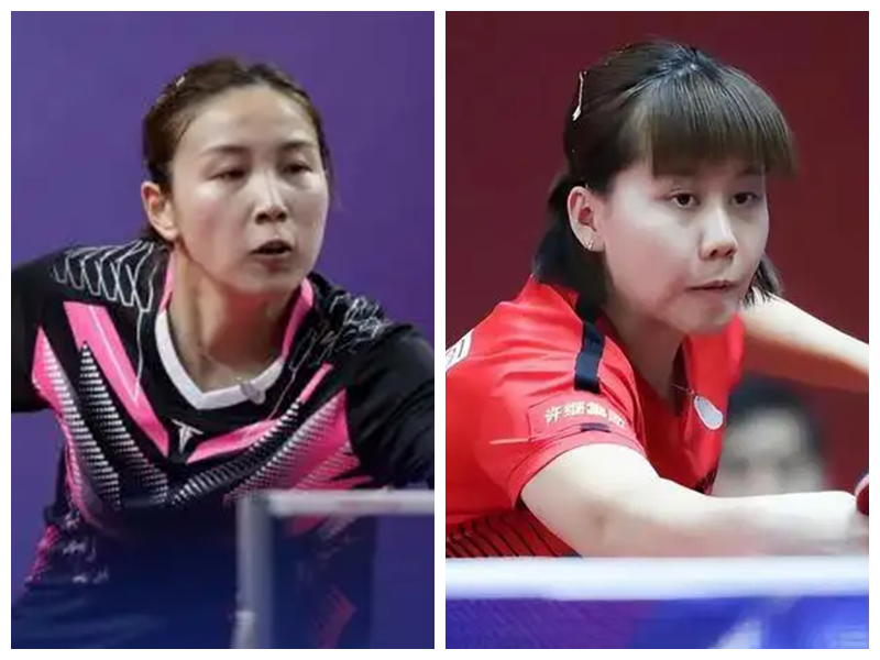 上后留下的 上后留下的