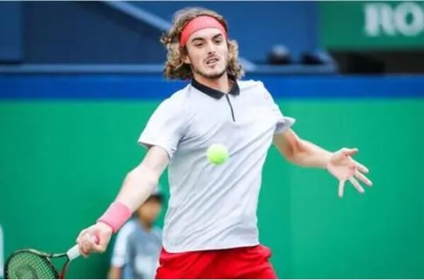 这不是普通 这不是普通