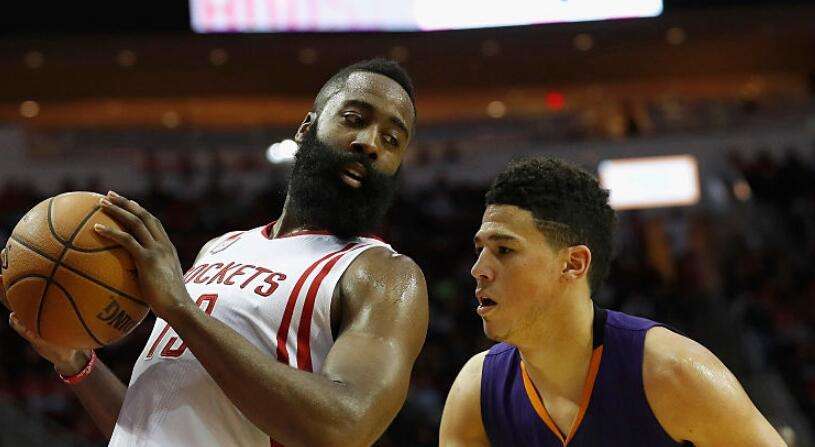 先控风险 先控风险