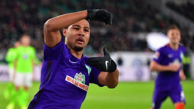 正是这份看 正是这份看