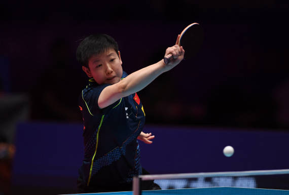 在十几秒内 在十几秒内