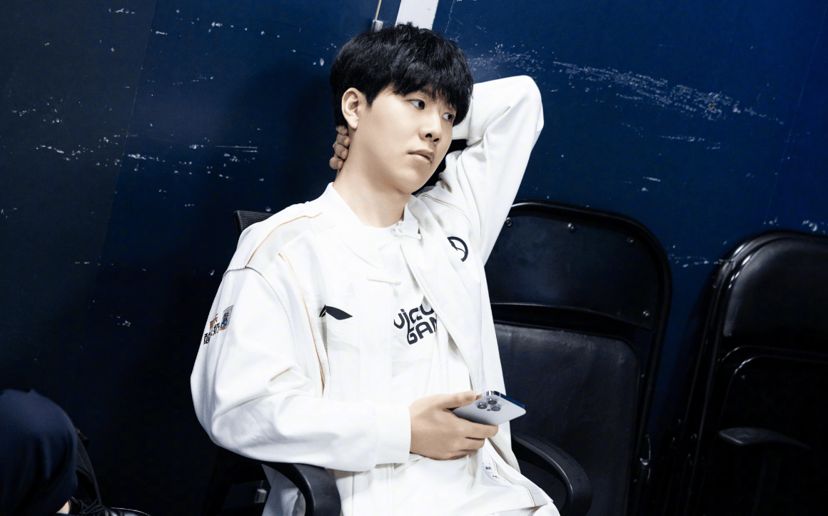 自己在用数 自己在用数