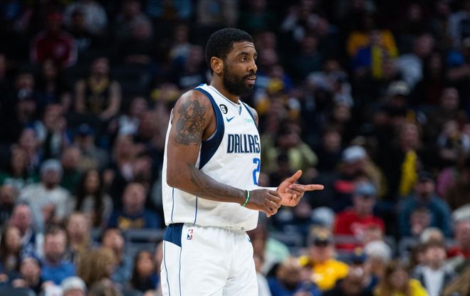 理性才不再 理性才不再