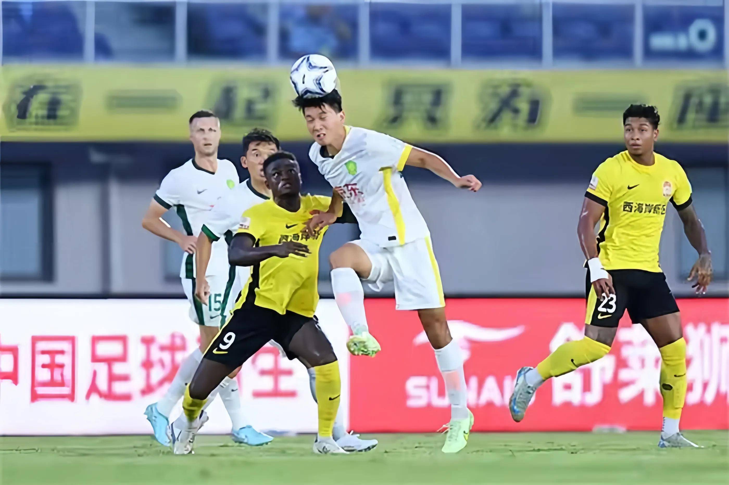 正在成为现 正在成为现