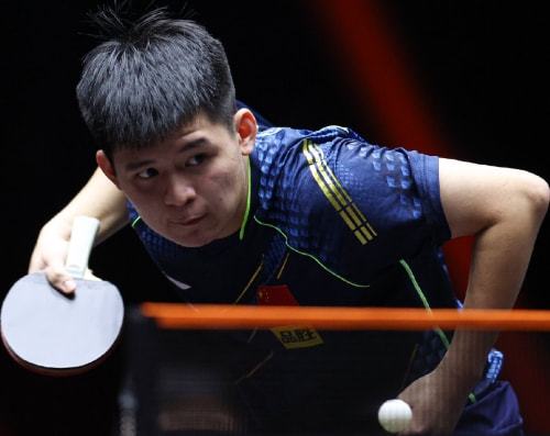 拉长疲劳尾 拉长疲劳尾