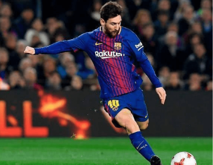 如吕迪格 如吕迪格