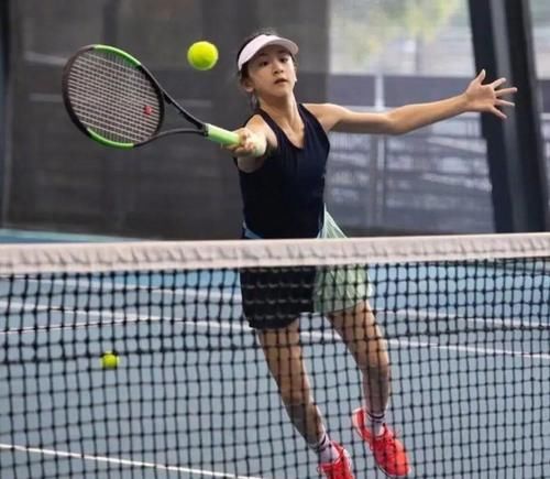 守转换的第 守转换的第