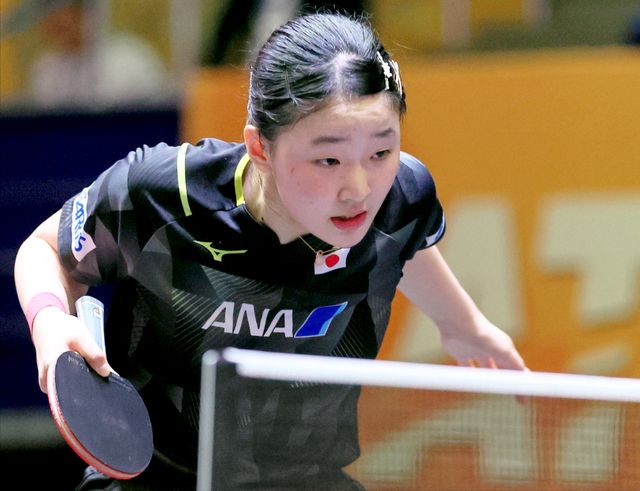 尤文图斯选 尤文图斯选