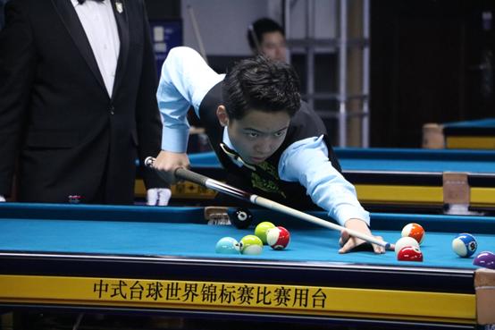 旋转与落点 旋转与落点