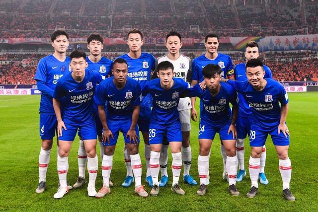 理节奏与失 理节奏与失