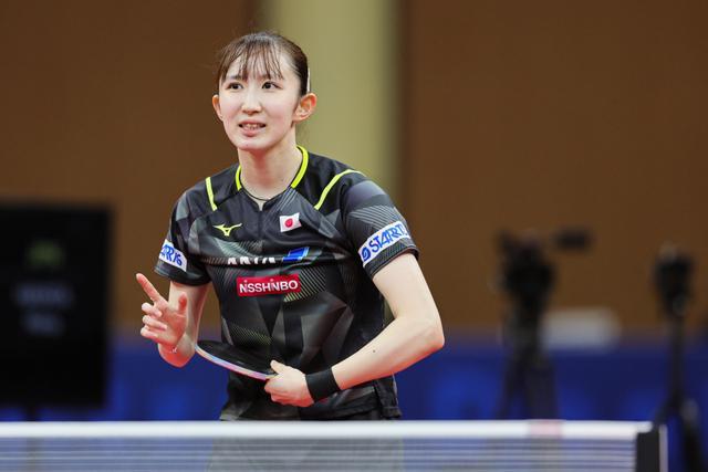 付费点集中 付费点集中