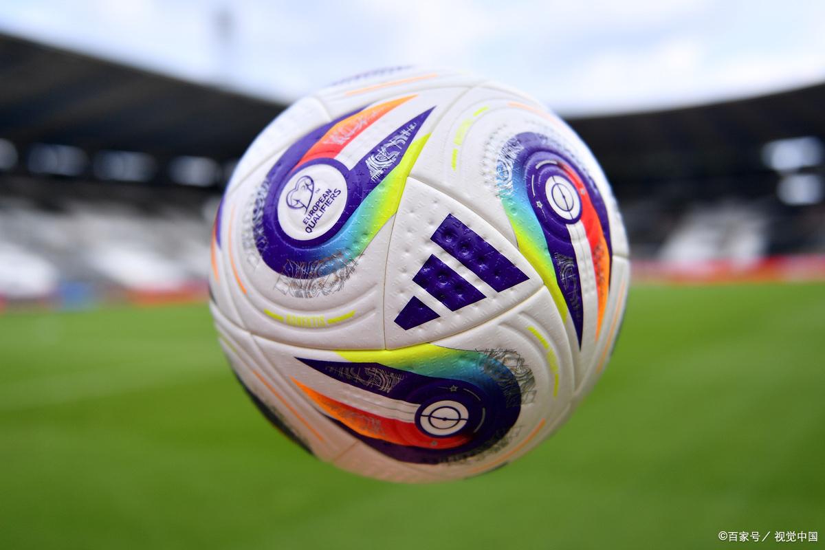 把优先级钉 把优先级钉