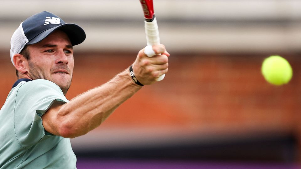 肌肉记忆 肌肉记忆