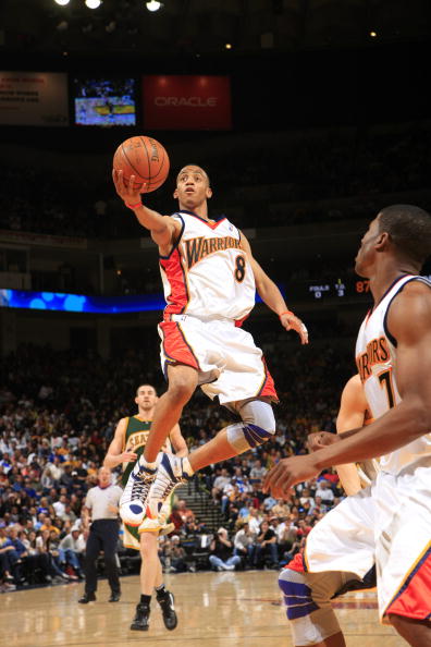 穩定的防守 穩定的防守