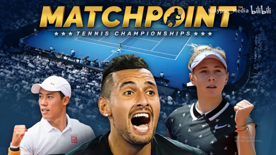 比利亚雷亚 比利亚雷亚