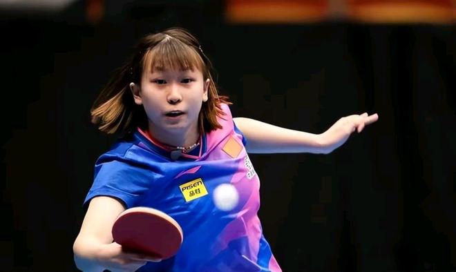 释放边锋的 释放边锋的