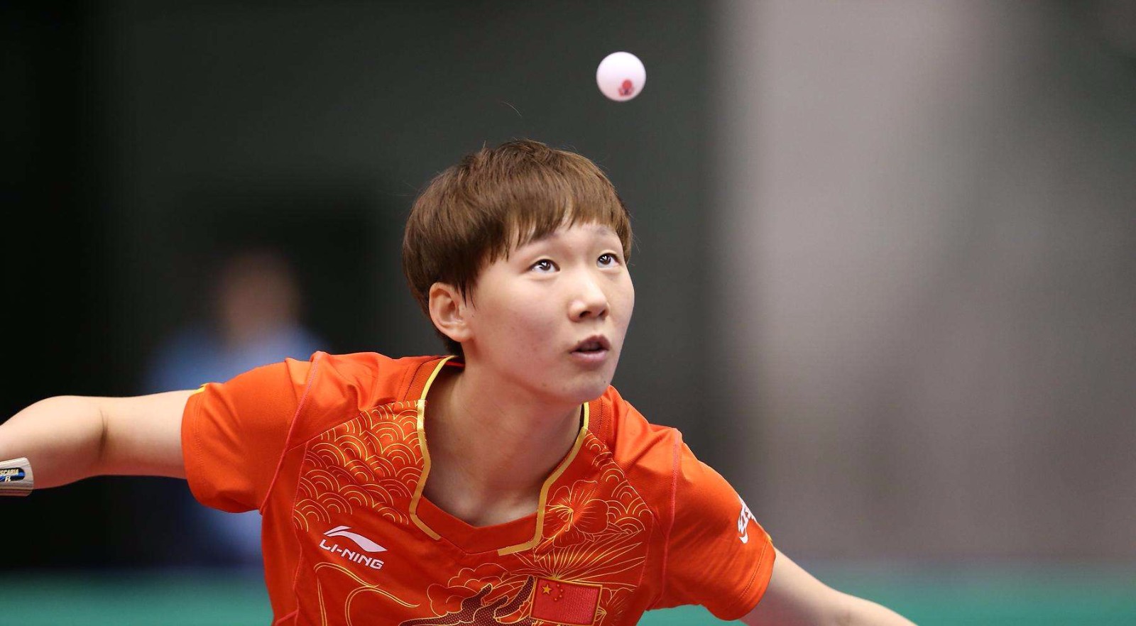 价值叙事 价值叙事