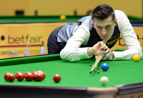 青少年棒球 青少年棒球