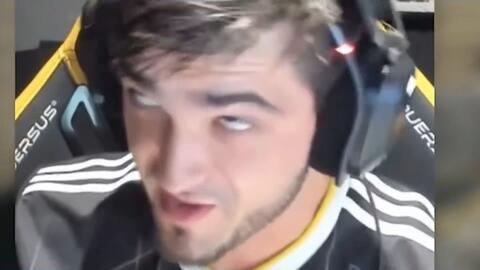 盲目快攻 盲目快攻