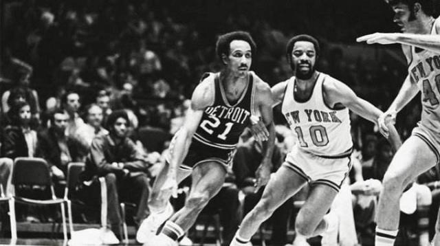 提高肋部换 提高肋部换