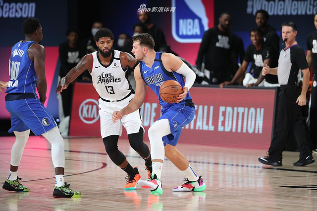 深与弱侧调 深与弱侧调