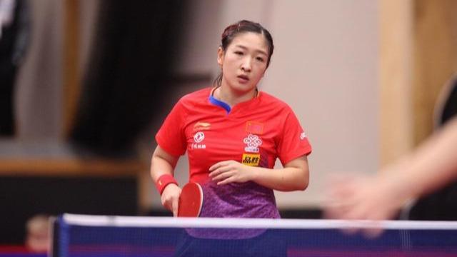 响尾蛇的比 响尾蛇的比