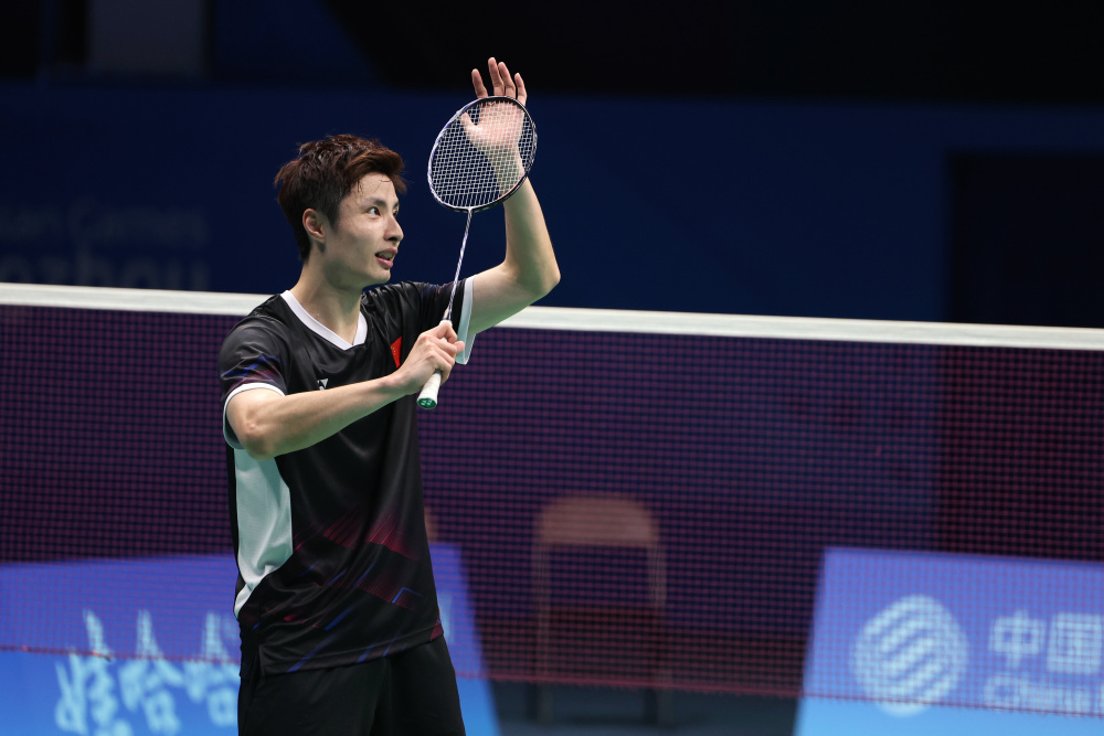 两个赛季的 两个赛季的