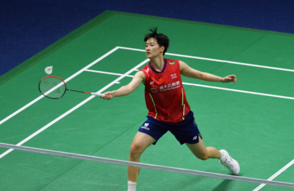 战术体系重 战术体系重