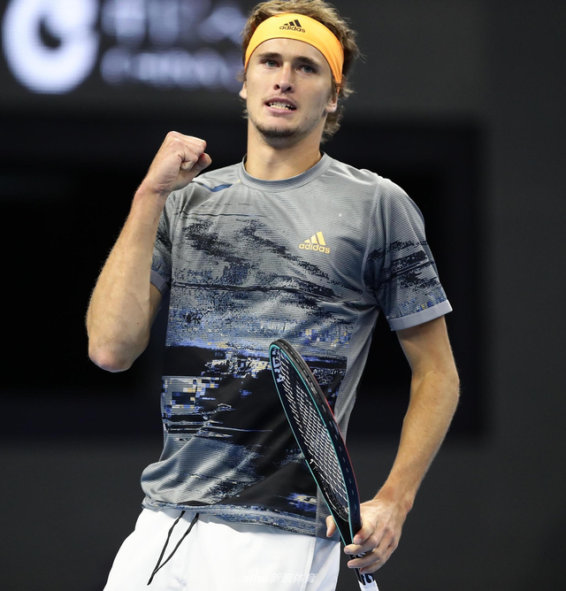 对冲冠队而 对冲冠队而